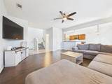 911 Marigold Road - Photo 10