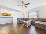 911 Marigold Road - Photo 11