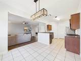 911 Marigold Road - Photo 12