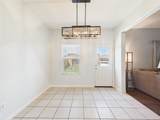 911 Marigold Road - Photo 13