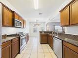 911 Marigold Road - Photo 14