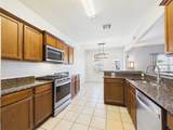 911 Marigold Road - Photo 15