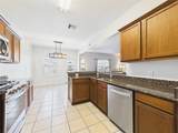 911 Marigold Road - Photo 16