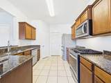 911 Marigold Road - Photo 17