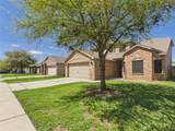 911 Marigold Road - Photo 2