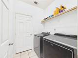 911 Marigold Road - Photo 19