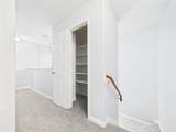 911 Marigold Road - Photo 20