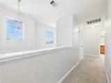 911 Marigold Road - Photo 21