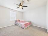 911 Marigold Road - Photo 23