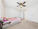 911 Marigold Road - Photo 24