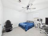 911 Marigold Road - Photo 25