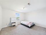 911 Marigold Road - Photo 26