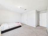 911 Marigold Road - Photo 27
