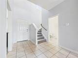 911 Marigold Road - Photo 3