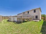 911 Marigold Road - Photo 28