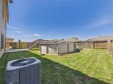 911 Marigold Road - Photo 29