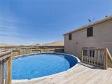 911 Marigold Road - Photo 30