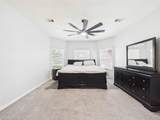 911 Marigold Road - Photo 5