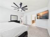 911 Marigold Road - Photo 6