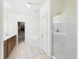 911 Marigold Road - Photo 7