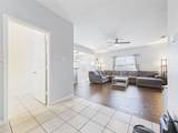 911 Marigold Road - Photo 9
