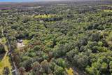 15711 Tree Monkey Rd - Photo 1