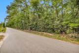 15711 Tree Monkey Rd - Photo 5