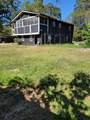 26643 Carol Ln - Photo 1