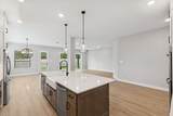32359 Mossy Pine Way - Photo 27