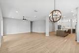 32359 Mossy Pine Way - Photo 28