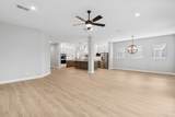 32359 Mossy Pine Way - Photo 29