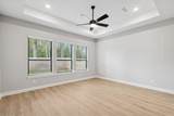 32359 Mossy Pine Way - Photo 30