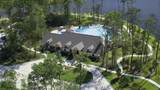 32359 Mossy Pine Way - Photo 36