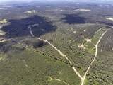 0000 County Road 1425 - Photo 2