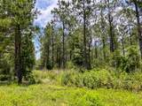 0000 County Road 1425 - Photo 7