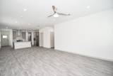 2818 Bethnal Garden Way - Photo 11