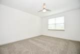 2818 Bethnal Garden Way - Photo 15