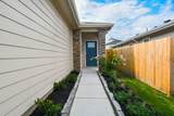 2818 Bethnal Garden Way - Photo 2