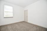 2818 Bethnal Garden Way - Photo 26