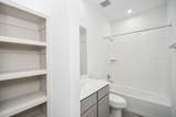 2818 Bethnal Garden Way - Photo 29