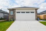 2818 Bethnal Garden Way - Photo 3