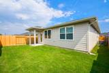 2818 Bethnal Garden Way - Photo 32