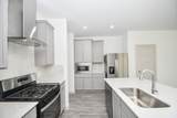 2818 Bethnal Garden Way - Photo 4
