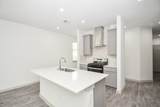 2818 Bethnal Garden Way - Photo 5
