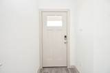 2818 Bethnal Garden Way - Photo 6
