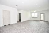 2818 Bethnal Garden Way - Photo 7