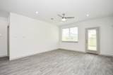 2818 Bethnal Garden Way - Photo 8