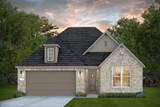 11535 Dosey Doe Drive - Photo 1