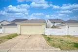 11924 Prior Park Dr - Photo 1