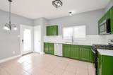 11924 Prior Park Dr - Photo 10